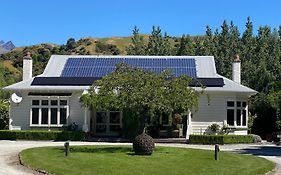 Resort Arrowtown