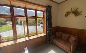 Resort Arrowtown